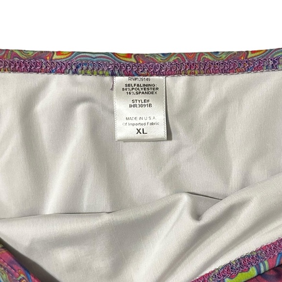 trippy rave set - Picture 5 of 5